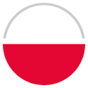 Polski